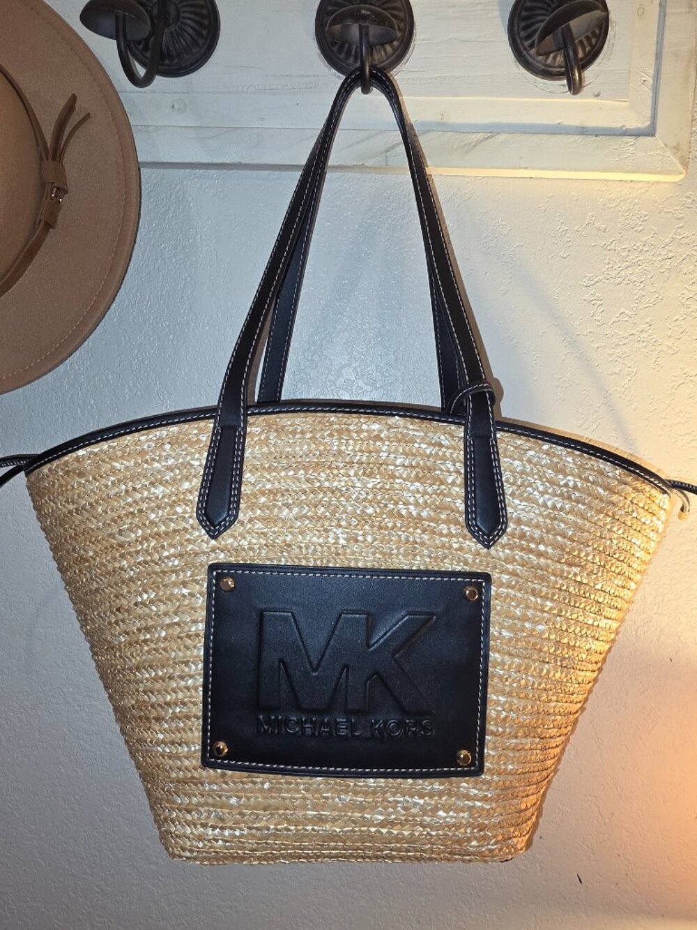 Michael Kors Tote